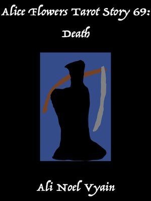 cover image of Death